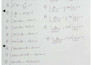 assist you in calculus and algebra math problems step by step